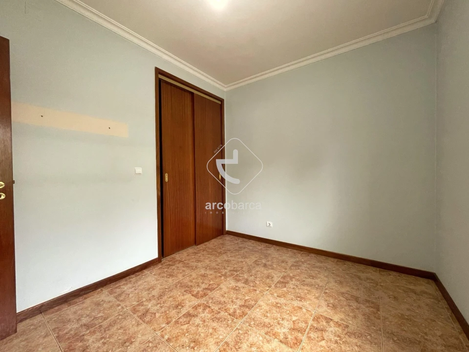 Moradia T5 para Venda em São Jorge e Ermelo Foto 9