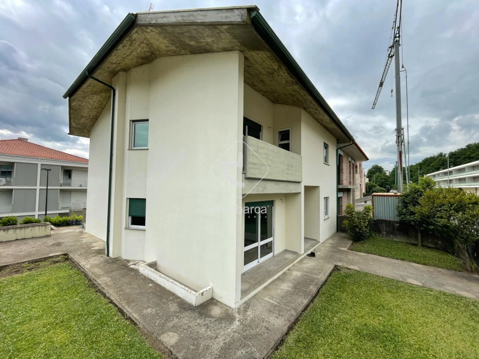 Moradia T5 para Venda em São Jorge e Ermelo Foto 23