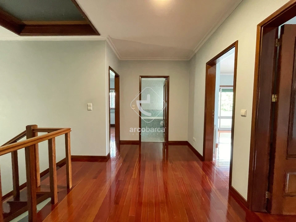 Moradia T5 para Venda em São Jorge e Ermelo Foto 11
