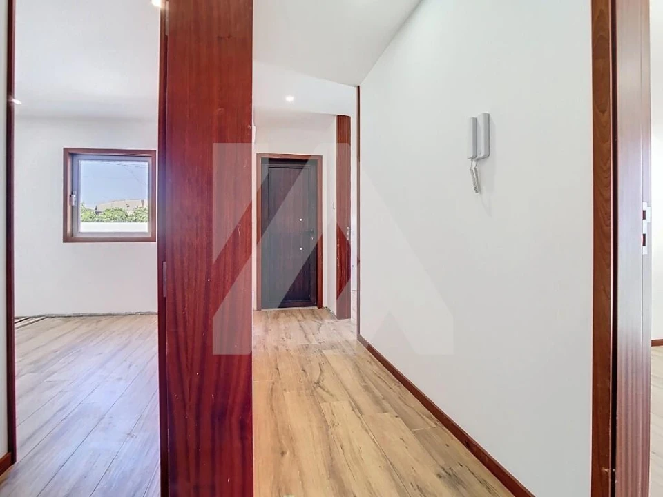 Moradia T2 para Venda em Ovar, São João, Arada e São Vicente de Pereira Jusã Foto 12