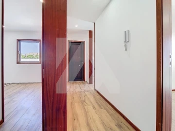 Moradia T2 para Venda em Ovar, São João, Arada e São Vicente de Pereira Jusã