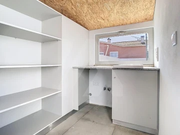 Moradia T2 para Venda em Ovar, São João, Arada e São Vicente de Pereira Jusã