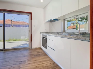 Moradia T2 para Venda em Ovar, São João, Arada e São Vicente de Pereira Jusã