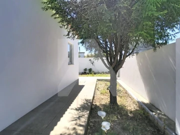 Moradia T2 para Venda em Ovar, São João, Arada e São Vicente de Pereira Jusã