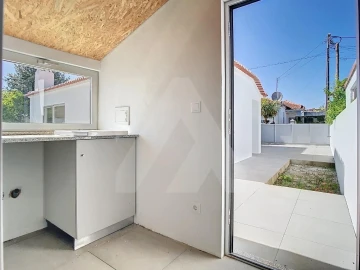 Moradia T2 para Venda em Ovar, São João, Arada e São Vicente de Pereira Jusã