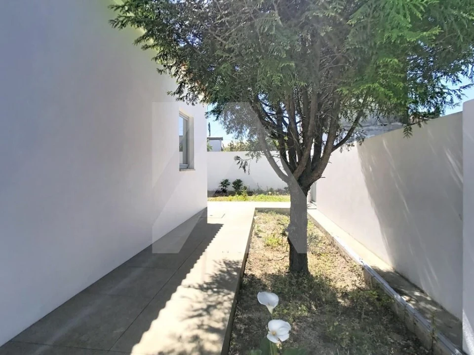 Moradia T2 para Venda em Ovar, São João, Arada e São Vicente de Pereira Jusã Foto 19