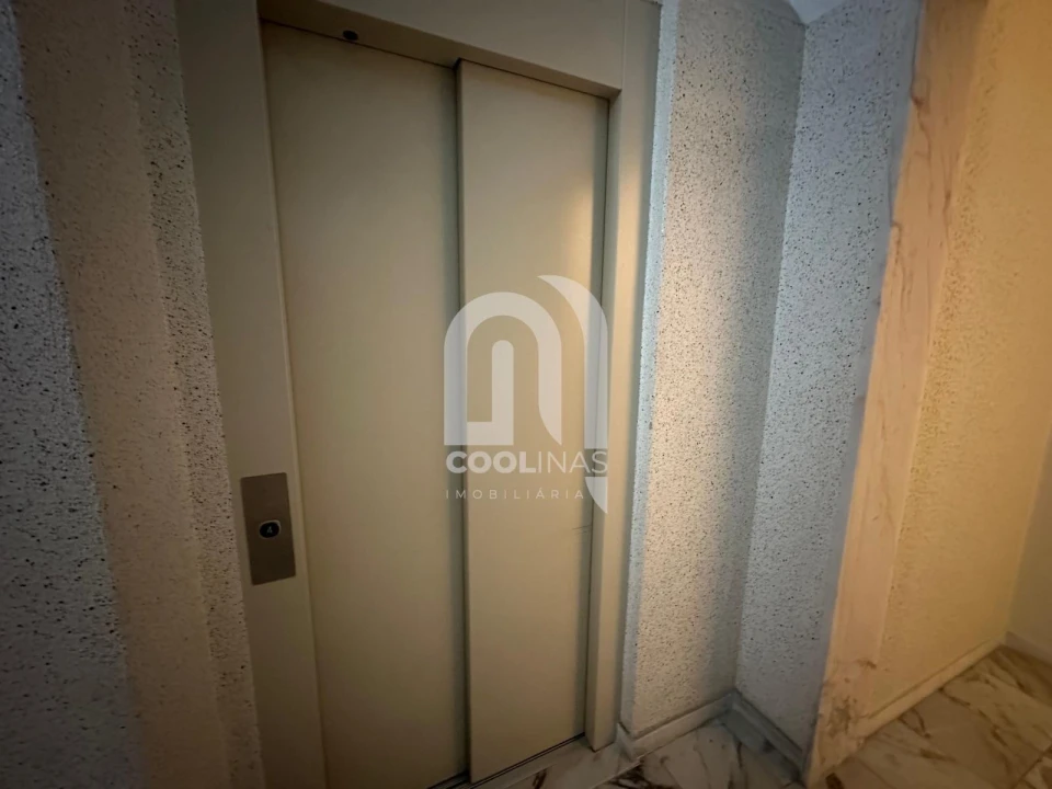 Apartamento T3 para Venda em Seixal, Arrentela e Aldeia de Paio Pires Foto 11