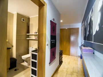 Apartamento T3 para Venda em Lagoa (Nossa Senhora do Rosario)