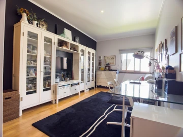 Apartamento T3 para Venda em Lagoa (Nossa Senhora do Rosario)