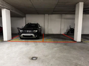 Apartamento T3 para Venda em Lagoa (Nossa Senhora do Rosario)