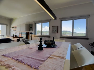 Apartamento T3 para Venda em Lagoa (Nossa Senhora do Rosario)