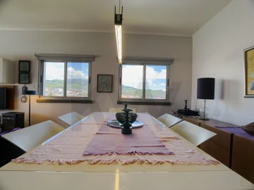 Apartamento T3 para Venda em Lagoa (Nossa Senhora do Rosario)