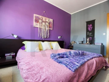 Apartamento T3 para Venda em Lagoa (Nossa Senhora do Rosario)