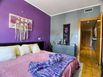 Apartamento T3 para Venda em Lagoa (Nossa Senhora do Rosario)