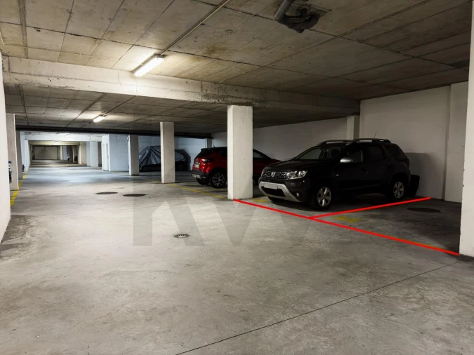 Apartamento T3 para Venda em Lagoa (Nossa Senhora do Rosario) Foto 41