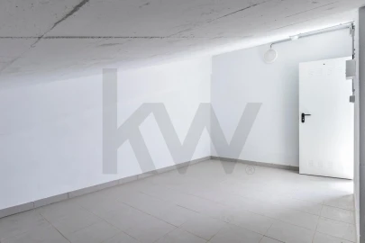 Apartamento T3 para Venda em Mina de Água