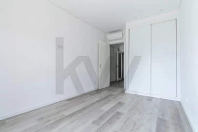 Apartamento T3 para Venda em Mina de Água