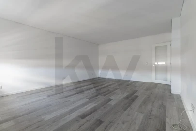 Apartamento T3 para Venda em Mina de Água