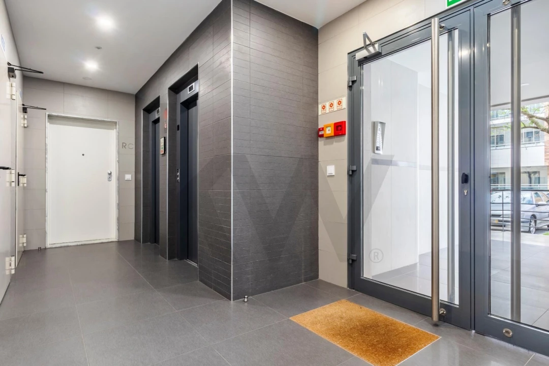 Apartamento T3 para Venda em Mina de Água Foto 37