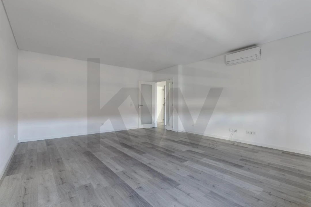 Apartamento T3 para Venda em Mina de Água Foto 12