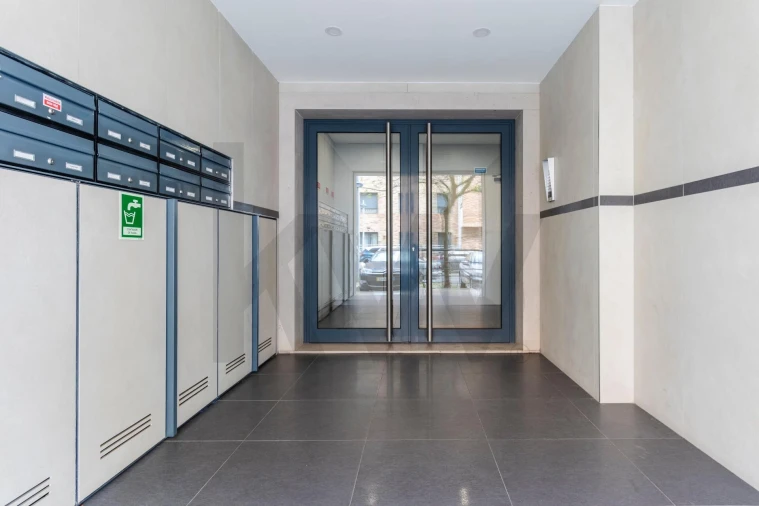 Apartamento T3 para Venda em Mina de Água Foto 38
