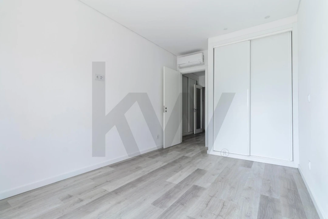 Apartamento T3 para Venda em Mina de Água Foto 31