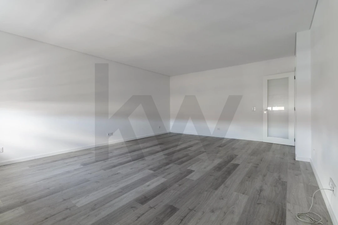 Apartamento T3 para Venda em Mina de Água Foto 11
