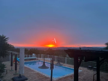 Moradia T3 para Venda em Loule (São Clemente)
