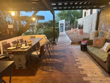 Moradia T3 para Venda em Loule (São Clemente)