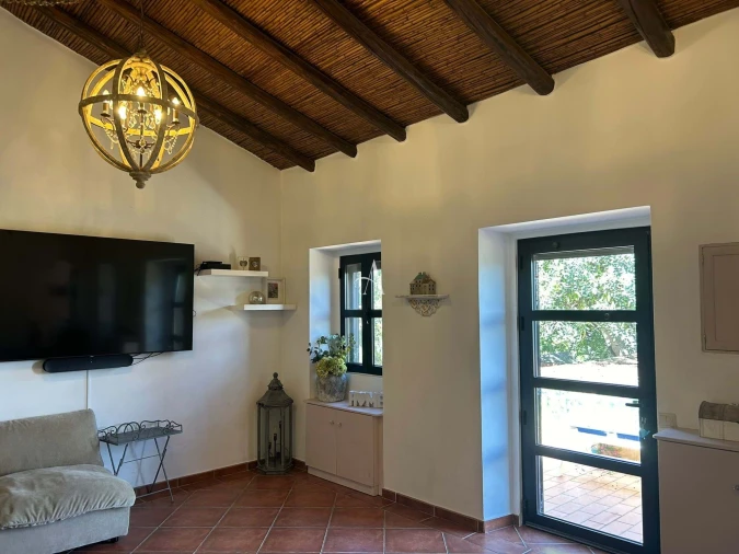 Moradia T3 para Venda em Loule (São Clemente) Foto 12