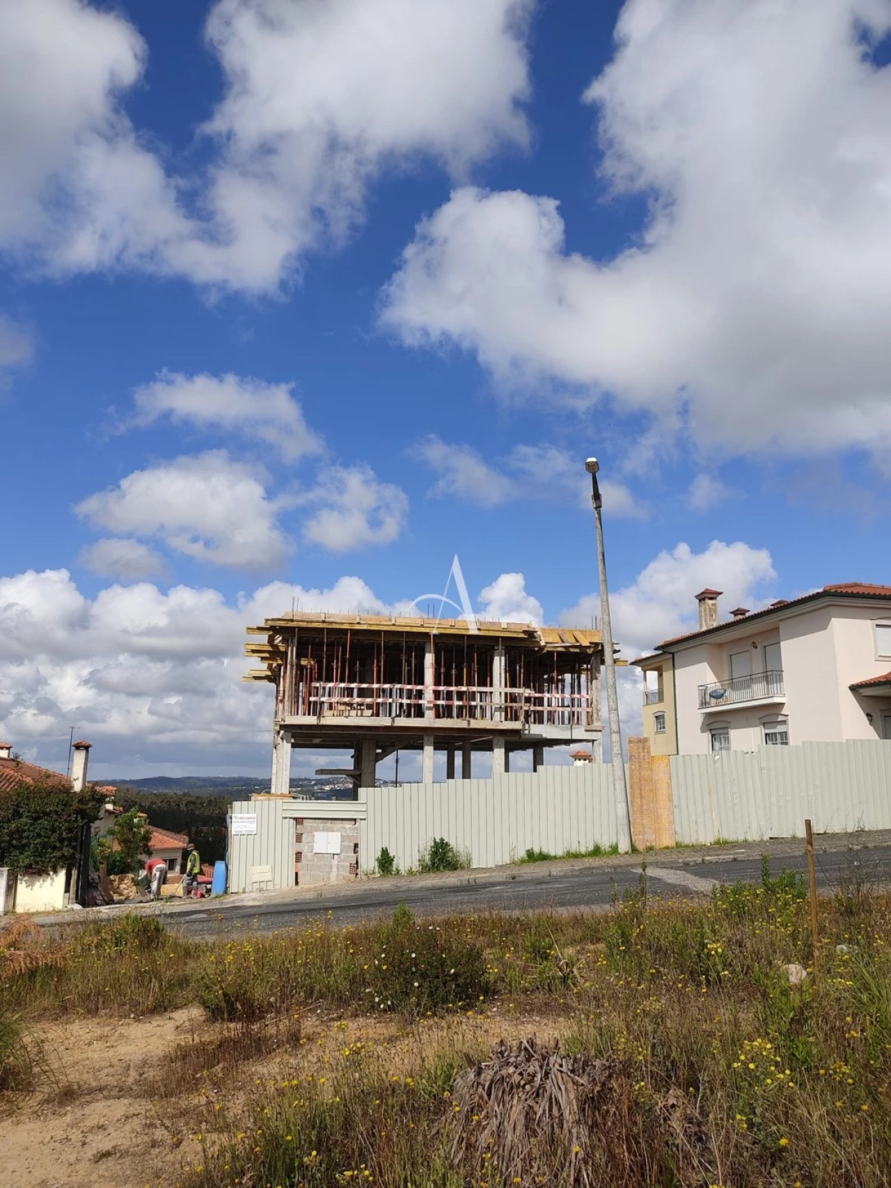 Moradia T4 para Venda em Leiria, Pousos, Barreira e Cortes Foto 6