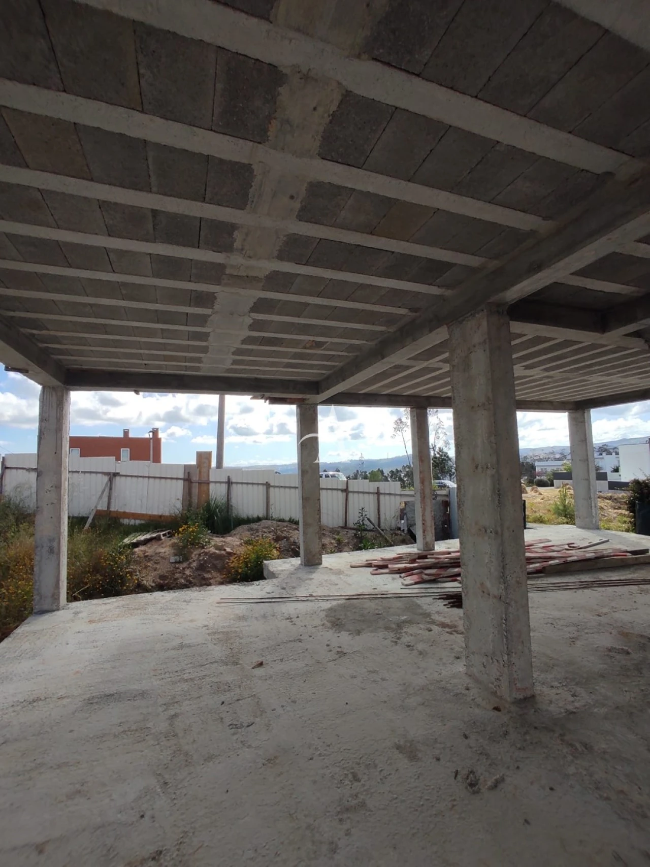 Moradia T4 para Venda em Leiria, Pousos, Barreira e Cortes Foto 9