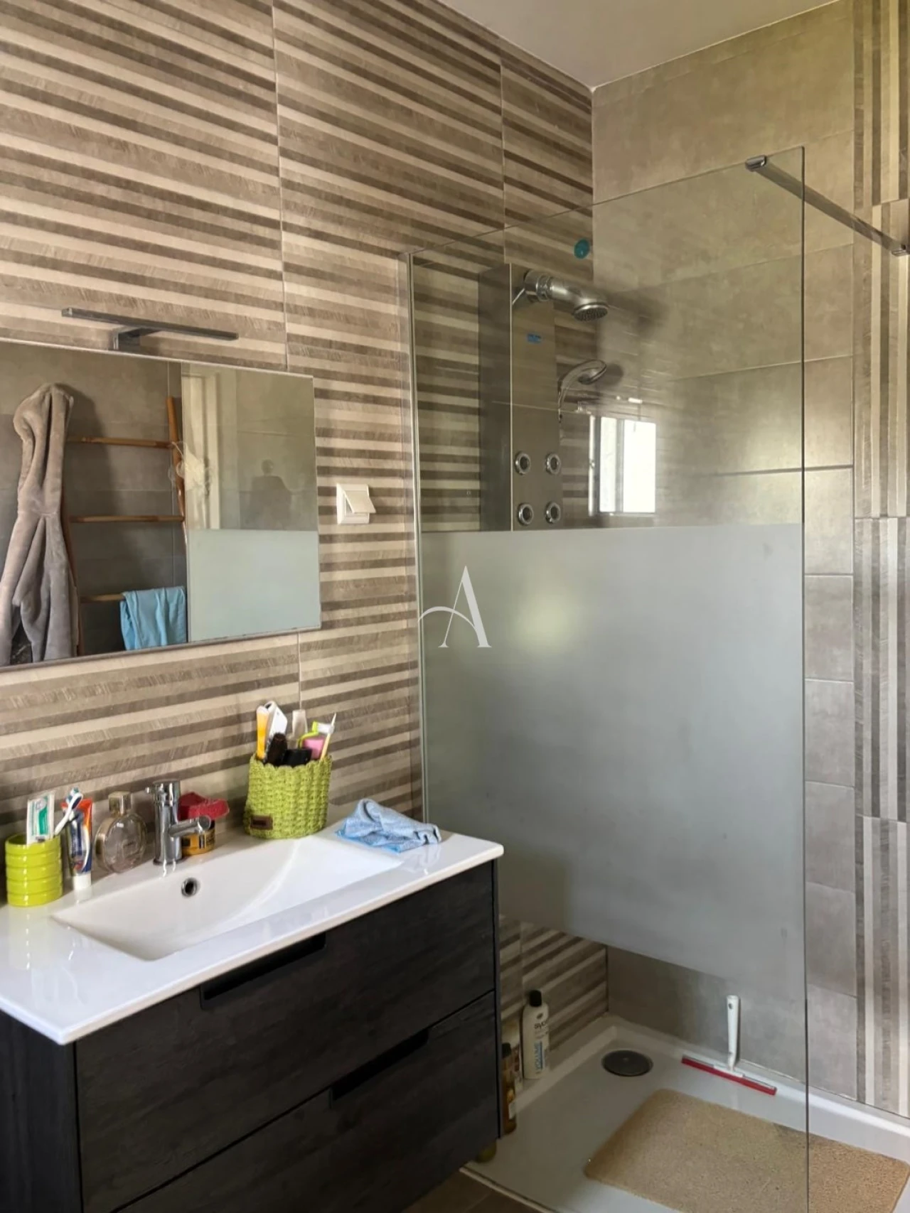 Apartamento T4 para Venda em Santa Maria, São Pedro e Sobral da Lagoa Foto 18