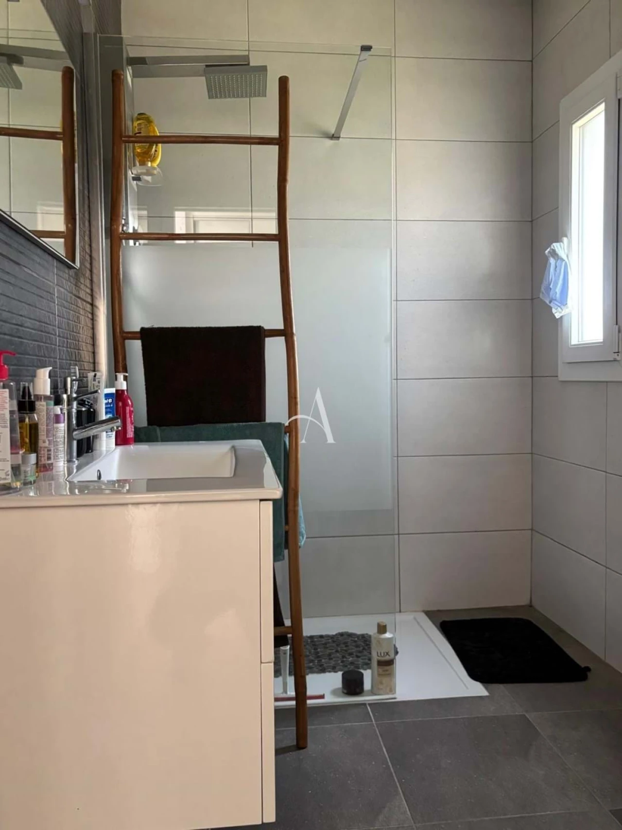 Apartamento T4 para Venda em Santa Maria, São Pedro e Sobral da Lagoa Foto 22