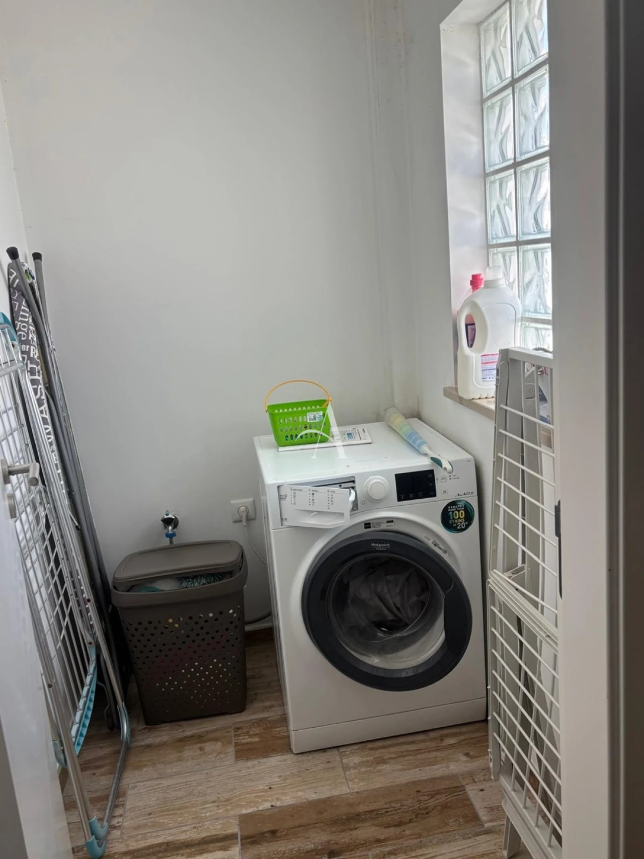 Apartamento T4 para Venda em Santa Maria, São Pedro e Sobral da Lagoa Foto 31