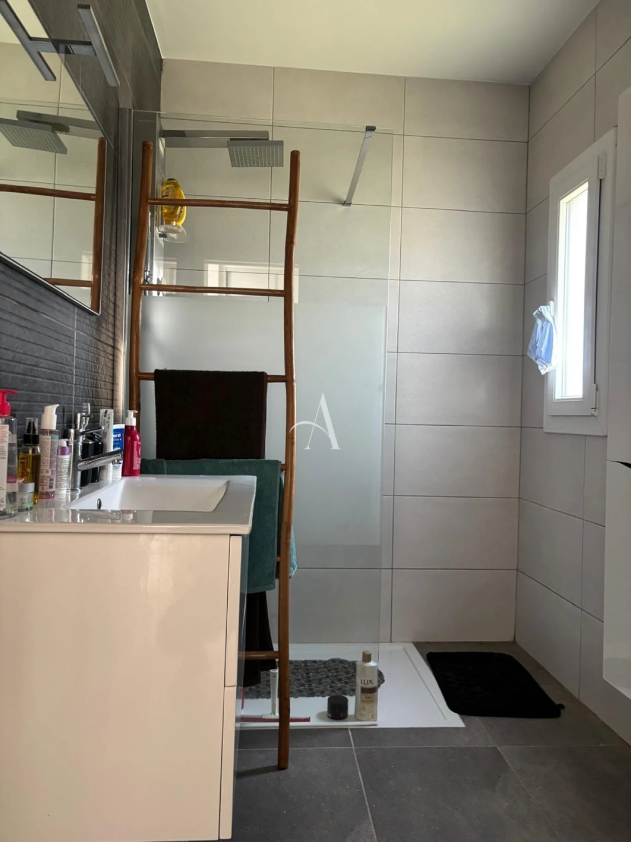 Apartamento T4 para Venda em Santa Maria, São Pedro e Sobral da Lagoa Foto 21