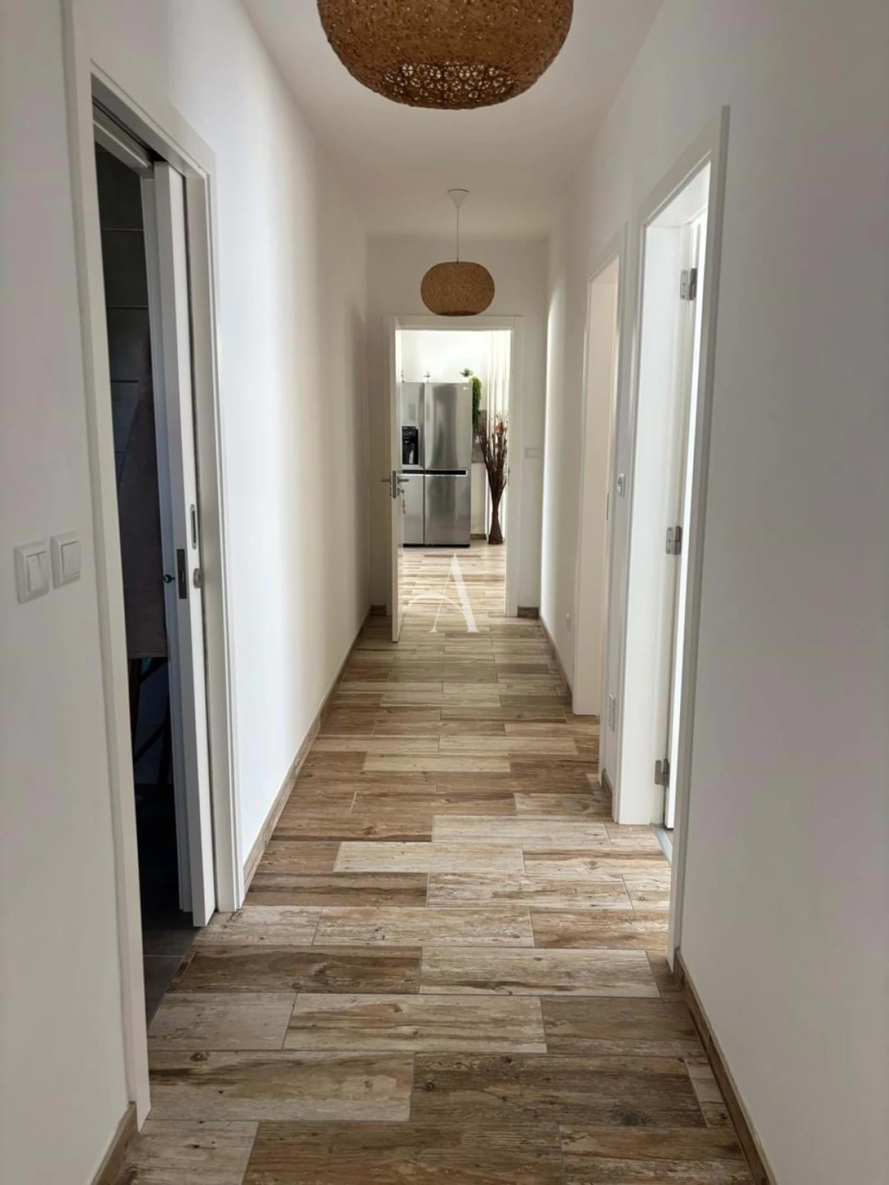 Apartamento T4 para Venda em Santa Maria, São Pedro e Sobral da Lagoa Foto 23