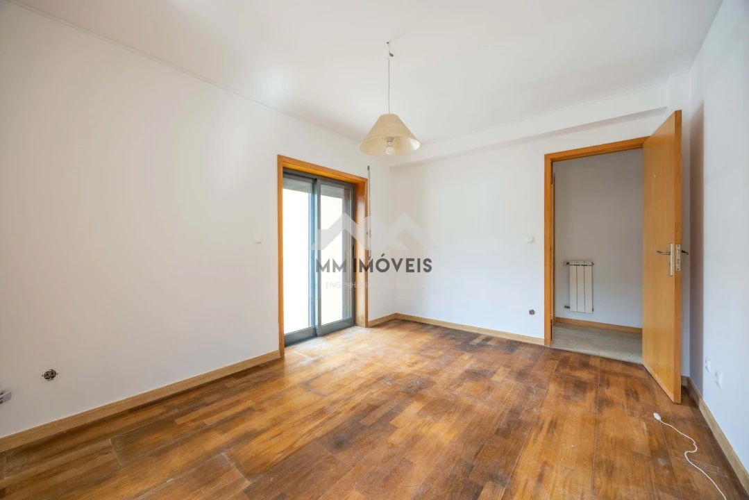 Apartamento T3 para Venda em Rio Tinto Foto 21