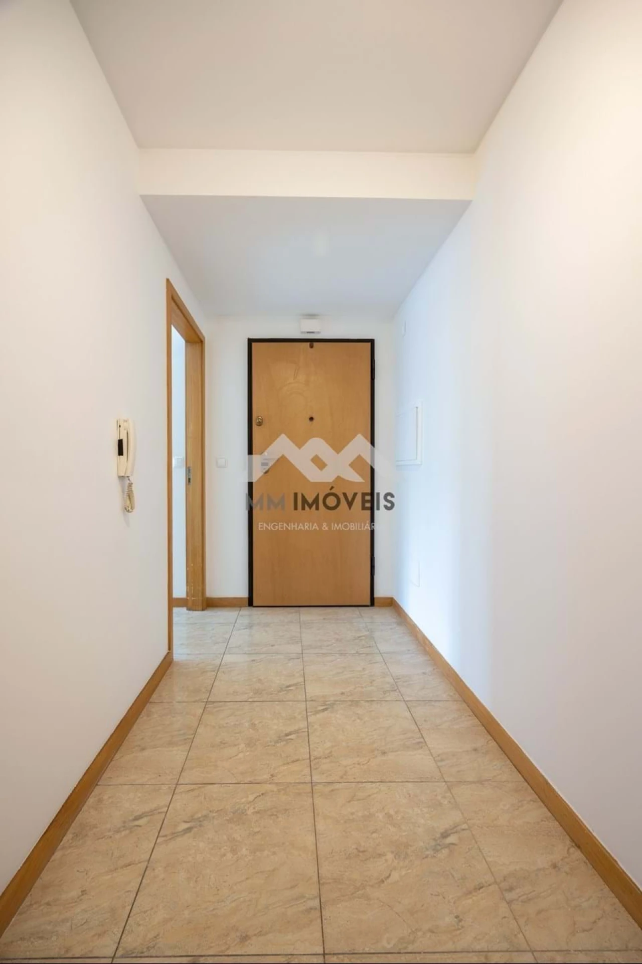 Apartamento T3 para Venda em Rio Tinto Foto 17