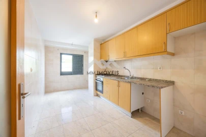 Apartamento T3 para Venda em Rio Tinto