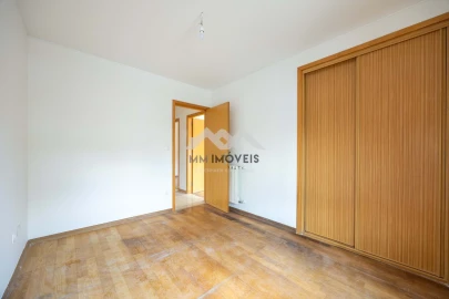 Apartamento T3 para Venda em Rio Tinto