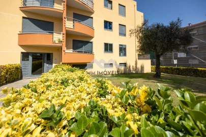 Apartamento T3 para Venda em Rio Tinto