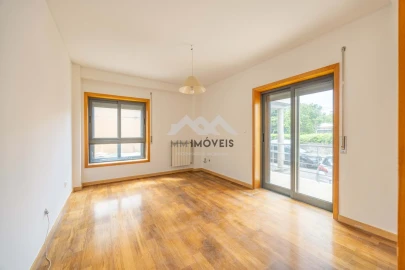Apartamento T3 para Venda em Rio Tinto