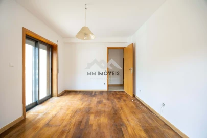 Apartamento T3 para Venda em Rio Tinto