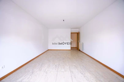 Apartamento T3 para Venda em Rio Tinto