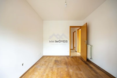 Apartamento T3 para Venda em Rio Tinto