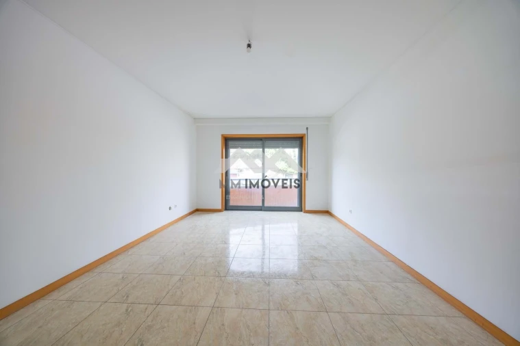 Apartamento T3 para Venda em Rio Tinto Foto 5