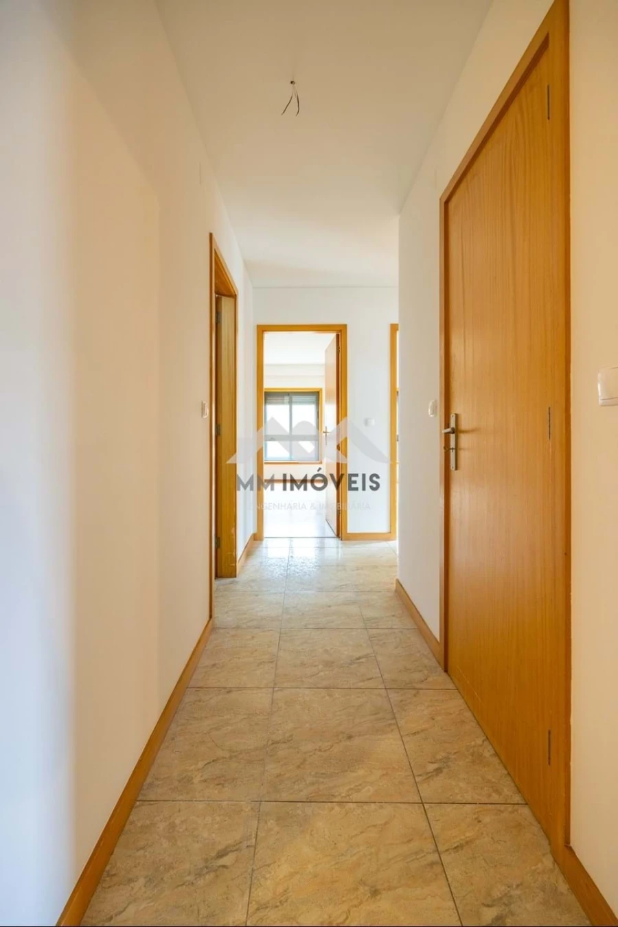 Apartamento T3 para Venda em Rio Tinto Foto 6