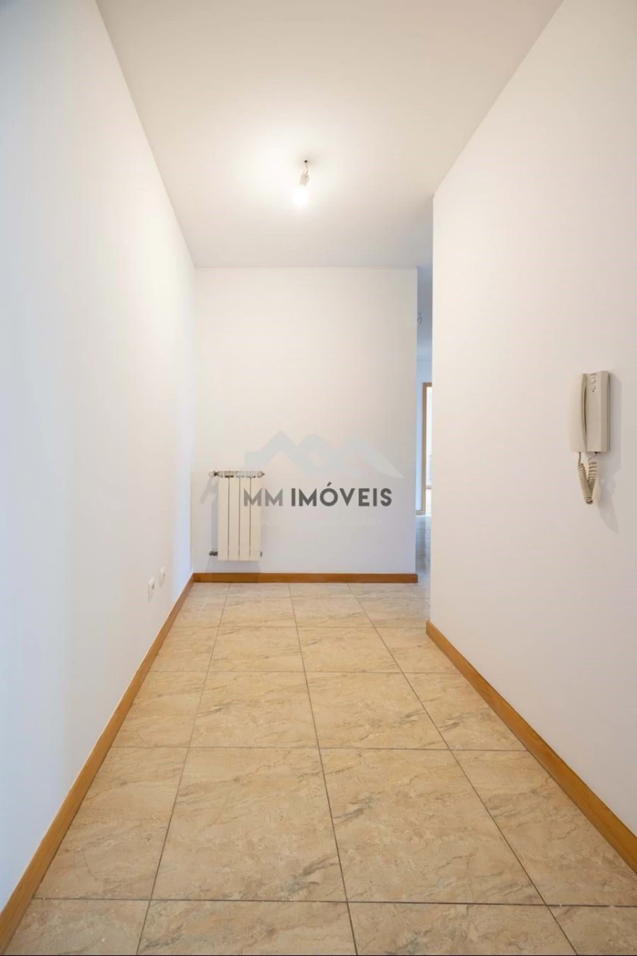 Apartamento T3 para Venda em Rio Tinto Foto 18