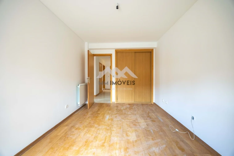 Apartamento T3 para Venda em Rio Tinto Foto 8